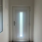 Disability-friendly With Free Parking Τρογκίρ