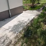 Disability-friendly With Free Parking Διαμέρισμα Τρογκίρ