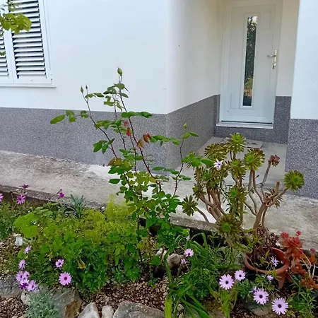 Appartement Disability-friendly With Free Parking *