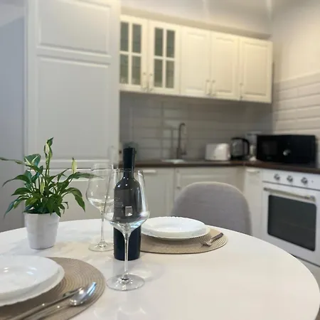 Disability-friendly With Free Parking