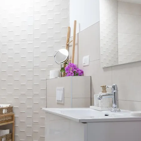 Disability-friendly With Free Parking