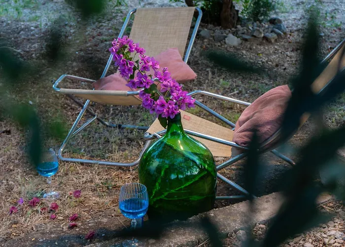 דירה Disability-friendly With Free Parking *