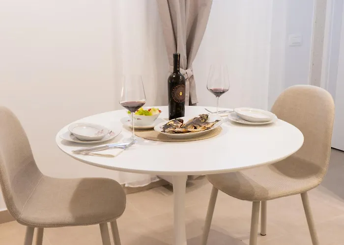 Disability-friendly With Free Parking