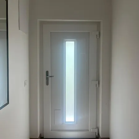 Pupi Traù