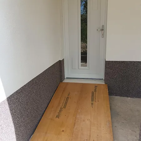 Apartman Disability-friendly With Free Parking *