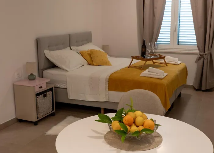 Disability-friendly With Free Parking 公寓 *