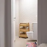 아파트 Disability-friendly With Free Parking 트로기르
