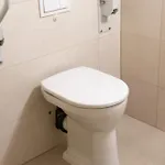 Disability-friendly With Free Parking *
