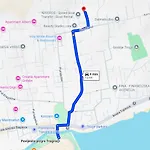 Disability-friendly With Free Parking 아파트 *